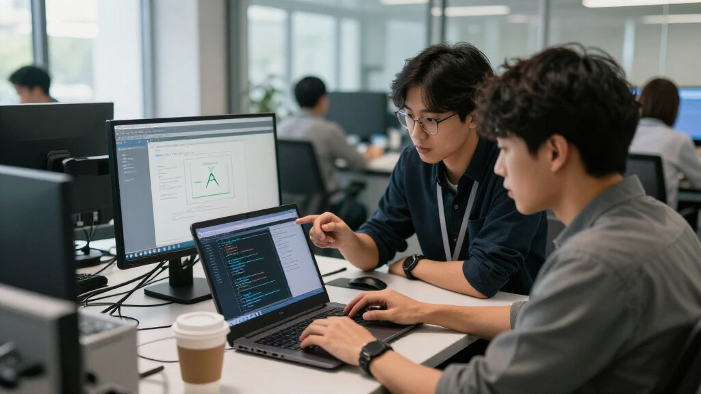 Anthropic To Invest $100 Million To Train AI Engineer Talent – CNBC