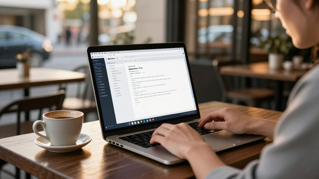 Apertus 1.5 Release Notes