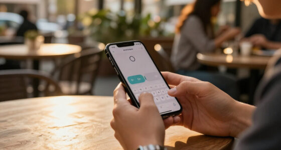 Apple’s AI News This Week: Siri Memory Arrives Amid iPhone Duo Hinge Cracks
