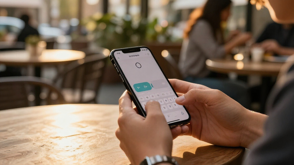 Apple’s AI News This Week: Siri Memory Arrives Amid iPhone Duo Hinge Cracks