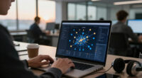 Army Cyber Command's ECHOTRIBBLE Would Turn AI Agents Into Self-spreading Cyberweapons
