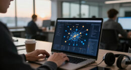 Army Cyber Command's ECHOTRIBBLE Would Turn AI Agents Into Self-spreading Cyberweapons