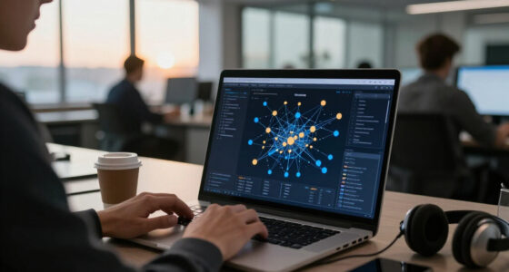 Army Cyber Command's ECHOTRIBBLE Would Turn AI Agents Into Self-spreading Cyberweapons