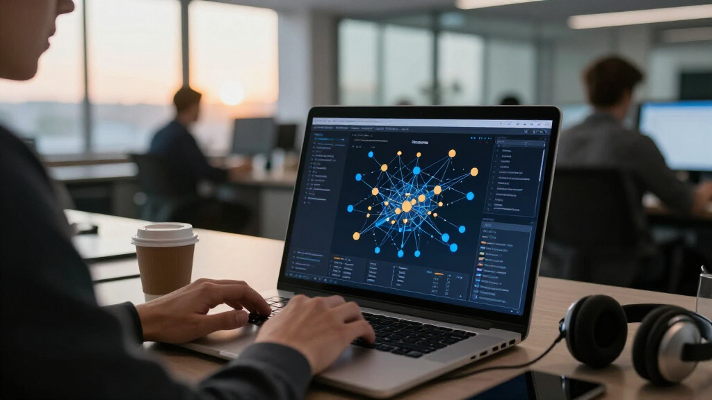 Army Cyber Command's ECHOTRIBBLE Would Turn AI Agents Into Self-spreading Cyberweapons