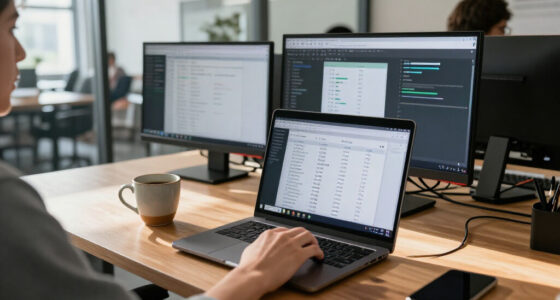Asana Cuts Model Costs 76X In Browser Tests With GPT-6.1 Sol