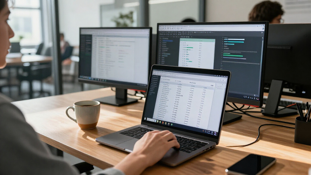 Asana Cuts Model Costs 76X In Browser Tests With GPT-6.1 Sol