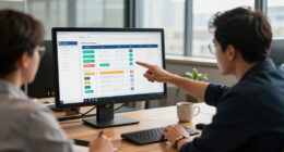 Atlassian And OpenAI Expand Partnership To Turn Enterprise Knowledge Into Action