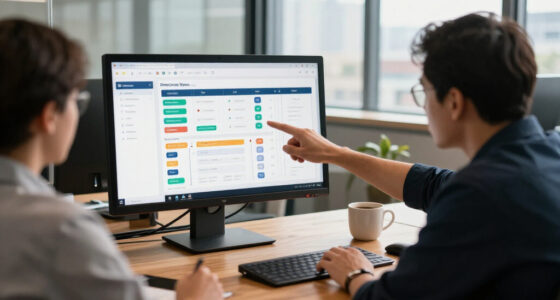 Atlassian And OpenAI Expand Partnership To Turn Enterprise Knowledge Into Action