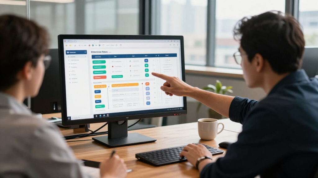 Atlassian And OpenAI Expand Partnership To Turn Enterprise Knowledge Into Action