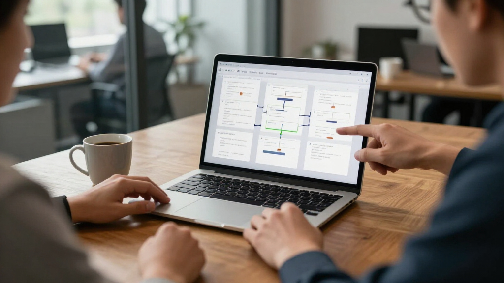 AutoSynthData: Generating Training Data For Enterprise Agents