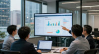 Big Tech’s AI Funding Playbook: Buyouts, Stock Sales, And More