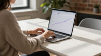 Britain’s AI Testing Costs Outpace The US, But By Less Than 10 Times
