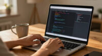 Broccoli2Shell: Steps To Address A Compression Bug In Node.js And Python