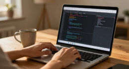 Broccoli2Shell: Steps To Address A Compression Bug In Node.js And Python