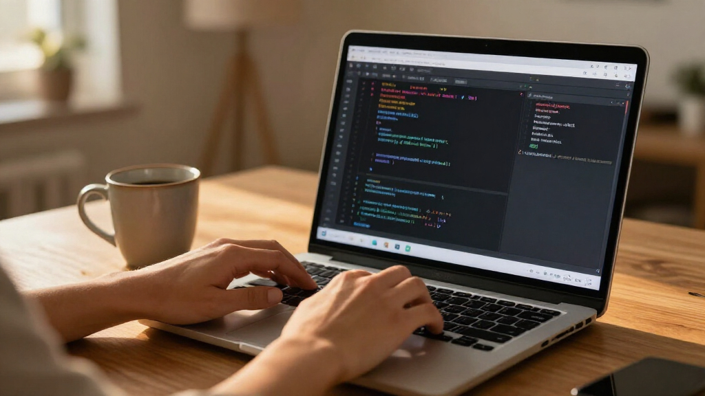 Broccoli2Shell: Steps To Address A Compression Bug In Node.js And Python