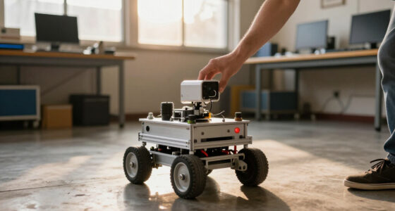 ByteDance Grows Robotics Hiring To Explore Real-World AI
