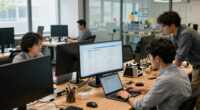 ByteDance Seed Launches AI Safety Team, Global Recruitment Drive – Digitimes