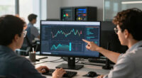 ByteDance Seed Spins Off “Safety” Function Into Independent First-Level Department One Month After Out-of-Control Agent Alarm Raised – Eu.36kr.com