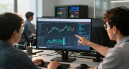 ByteDance Seed Spins Off “Safety” Function Into Independent First-Level Department One Month After Out-of-Control Agent Alarm Raised – Eu.36kr.com