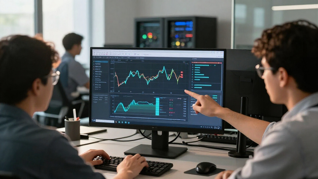 ByteDance Seed Spins Off “Safety” Function Into Independent First-Level Department One Month After Out-of-Control Agent Alarm Raised – Eu.36kr.com