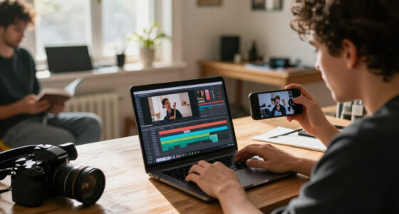Can Generative Video Support Personal Creativity? What YouTube Found
