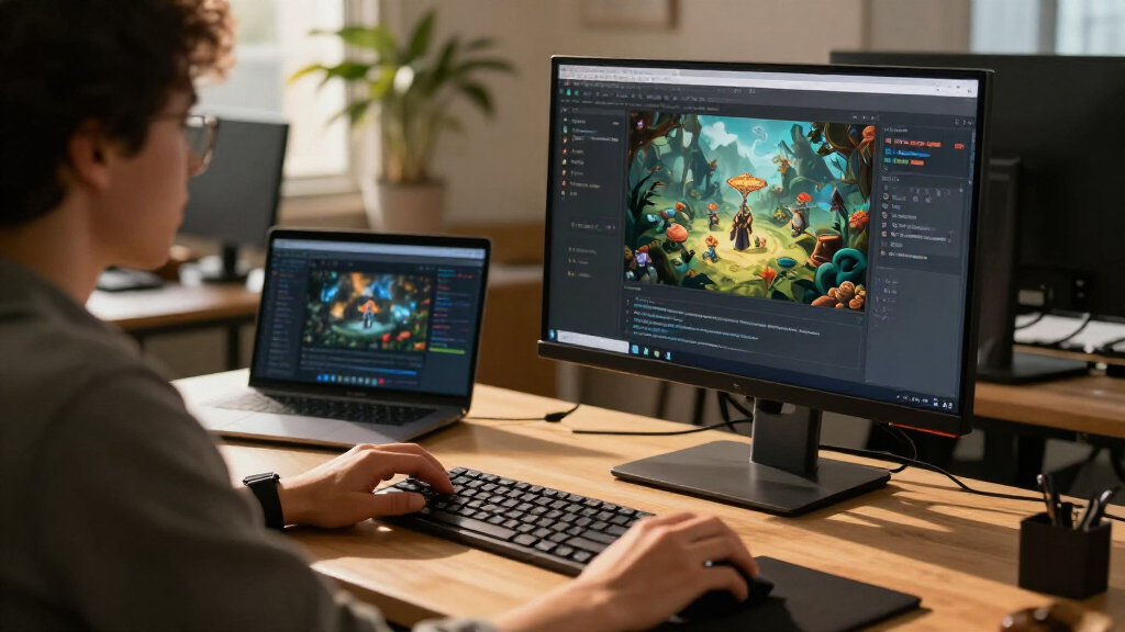 Claude Can No Longer Produce A ‘Recreation’ Of Existing Games – Kotaku