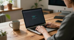 Codex CLI Installs A Persistent, Self-updating Background Daemon By Default