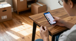 Compare Nearby Listings To Set Facebook Marketplace Prices