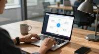 Connecting AI Agents To Enterprise Knowledge