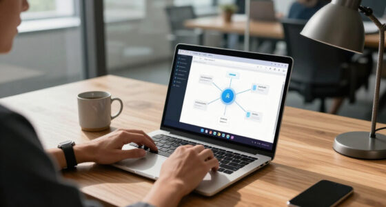 Connecting AI Agents To Enterprise Knowledge