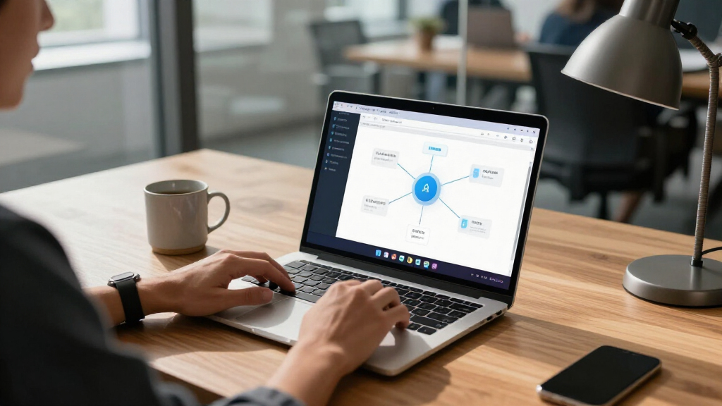 Connecting AI Agents To Enterprise Knowledge