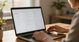 Context Language Models: 3 Ways Better Context Management Can Improve Performance And Reduce Costs