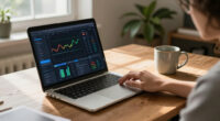 Copilot Automations: 3 Ways Outcome Feedback Helps Them Improve