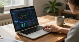 Copilot Automations: 3 Ways Outcome Feedback Helps Them Improve