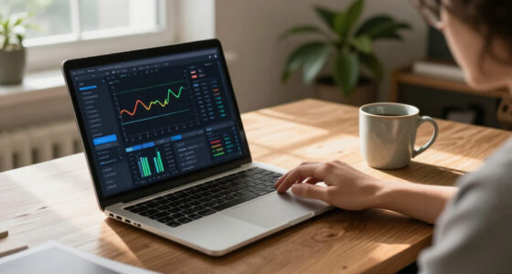 Copilot Automations: 3 Ways Outcome Feedback Helps Them Improve