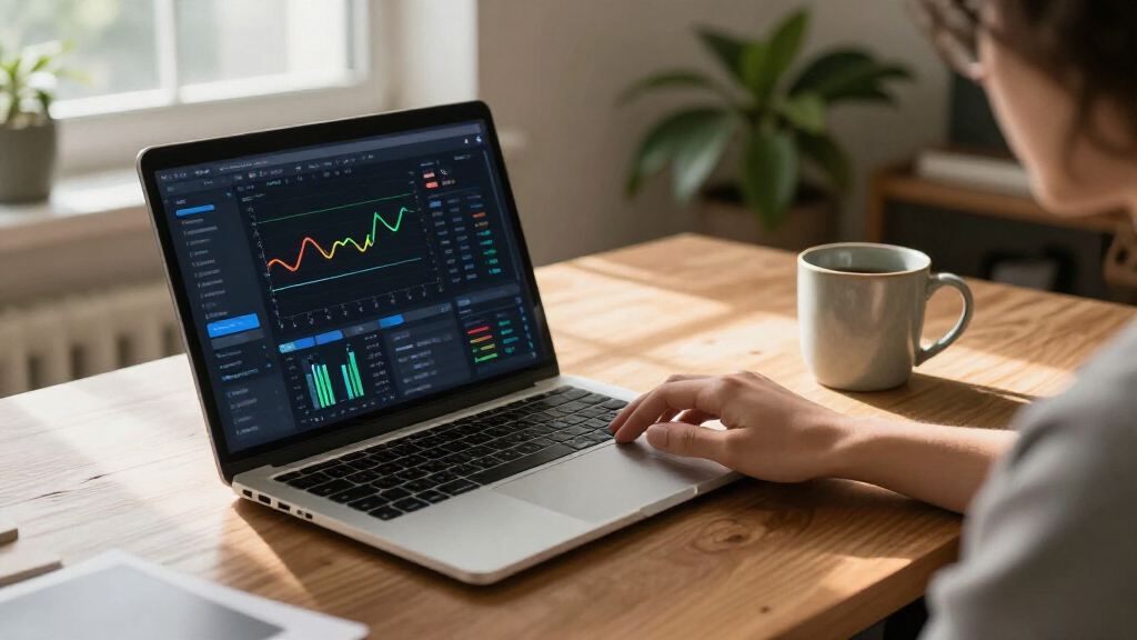 Copilot Automations: 3 Ways Outcome Feedback Helps Them Improve