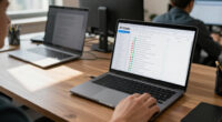 Could AI Spam Be Hiding Important Bug Reports?