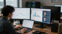 Could Claude Opus 5.5’S Human-Baseline Results Speed Up AI Researchers’ Self-Improvement Plans?