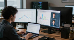 Could Claude Opus 5.5’S Human-Baseline Results Speed Up AI Researchers’ Self-Improvement Plans?