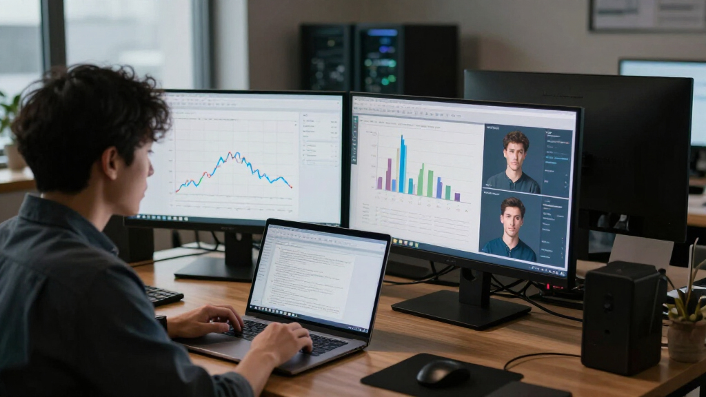 Could Claude Opus 5.5’S Human-Baseline Results Speed Up AI Researchers’ Self-Improvement Plans?