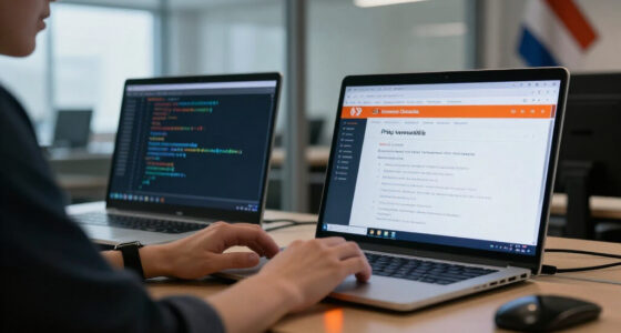 Critical PHP Flaws, PHP2Shell, And Offline Dutch Government Websites