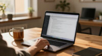 DeepSeek Harness Desktop For macOS And Windows