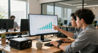 DeepSeek’s Efficiency Reputation Meets A Reported $16 Billion Raise