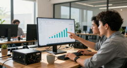 DeepSeek’s Efficiency Reputation Meets A Reported $16 Billion Raise