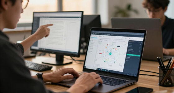 Democratic Governance Of Frontier AI, Part II: Empowering Cyber Defenders