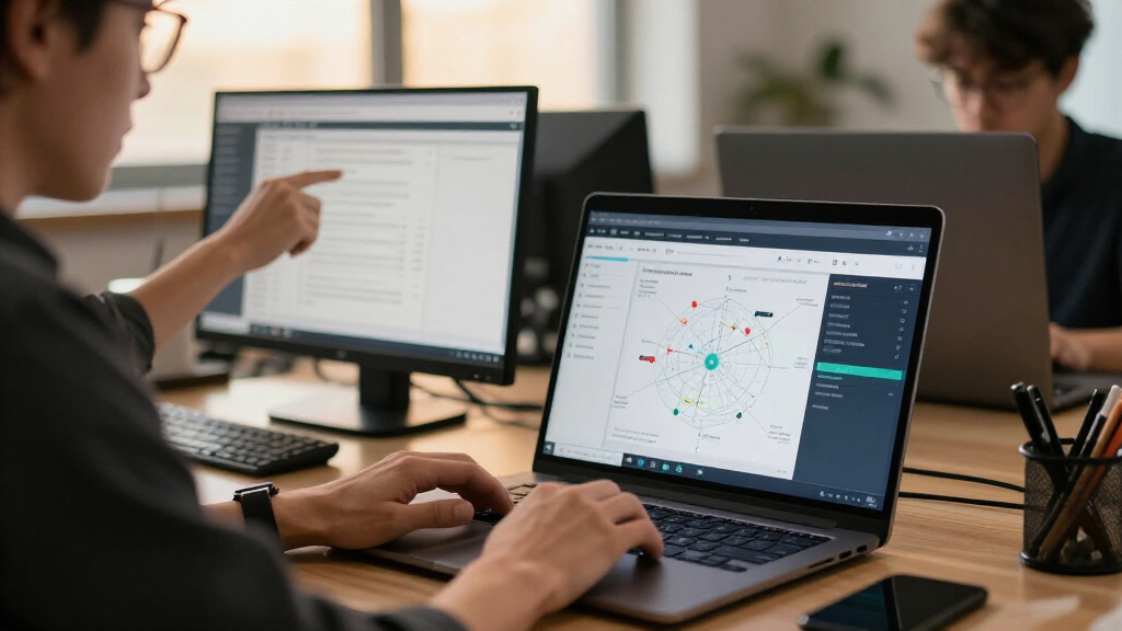 Democratic Governance Of Frontier AI, Part II: Empowering Cyber Defenders