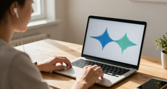 Dessa: The Most Authentic Full-duplex Speech Model Ever Built