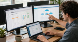 Does Your Model Run On AWS Trainium? Look It Up