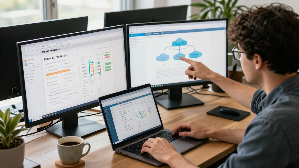 Does Your Model Run On AWS Trainium? Look It Up