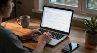 Don’t Be ‘Cruel’ To Claude: Anthropic’s New Abuse Policy Tests AI Personhood – CNET